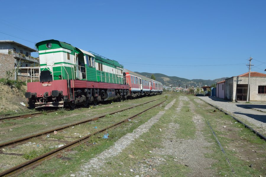 File:04.10.13 Peqin T669.1041 (10101217374).jpg
