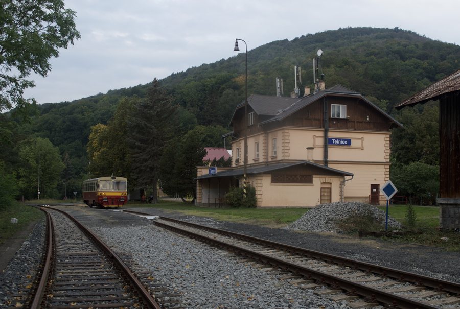 File:25.09.22 Telnice 810656 (M152.0656) (52436778284).jpg