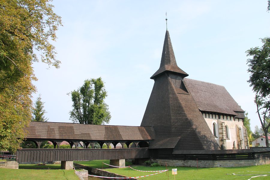 File:Kočí, kostel, 2017 (01).jpg