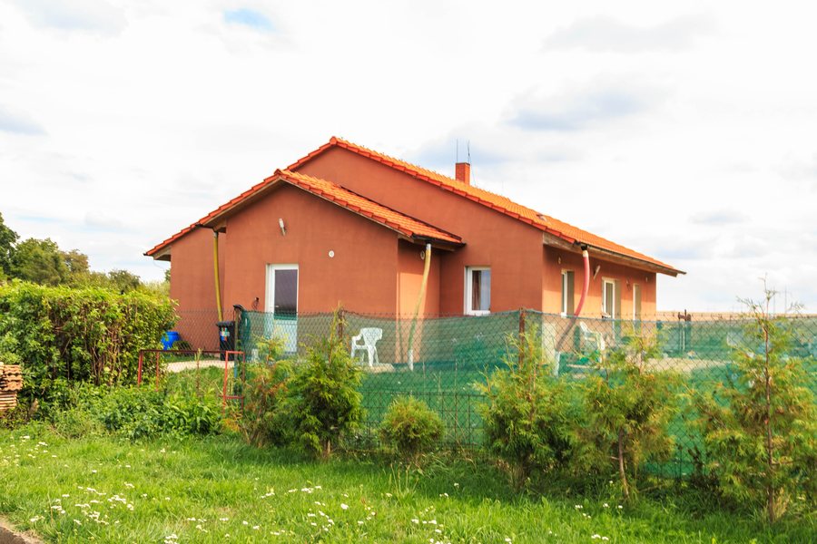 File:Lipec u Slepotic novostavba.jpg