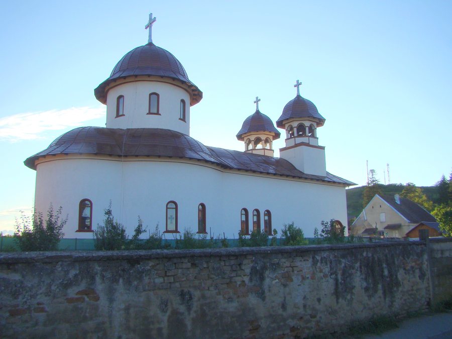 File:RO SB Șura Mare 2023 (17).jpg
