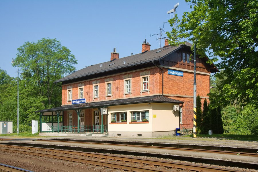 File:Hostašovice.jpg