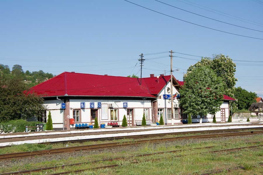 File:Sarmasag 2015.jpg