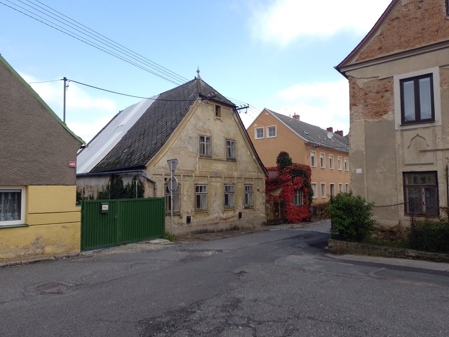 File:Javorník, Havlíčkova.jpg
