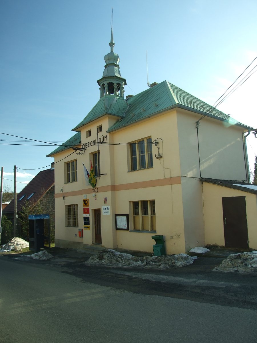 File:Hvozdnice, MÚ.JPG