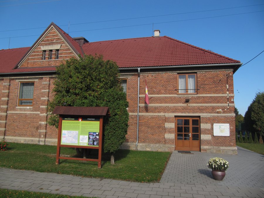 File:Pravčice, informace.jpg