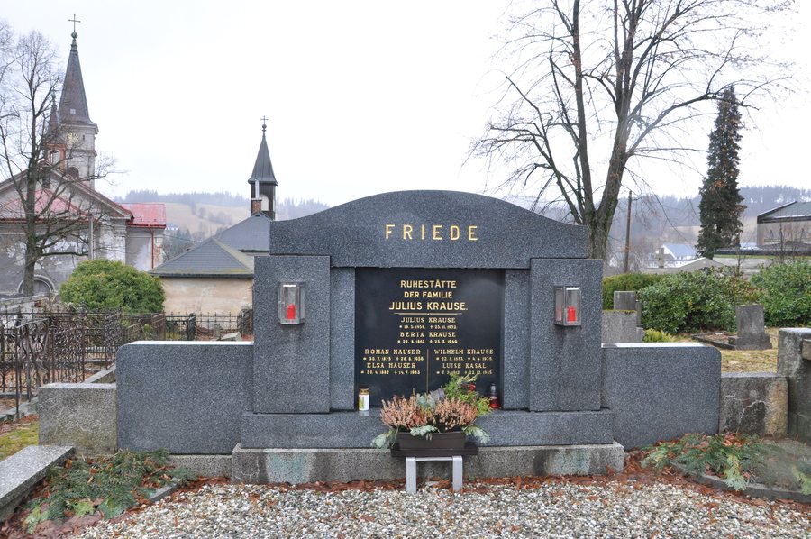 File:CZE Liberec Lucany nad Nisou Wiesenthal a. d. Neiße 240220 019.jpg