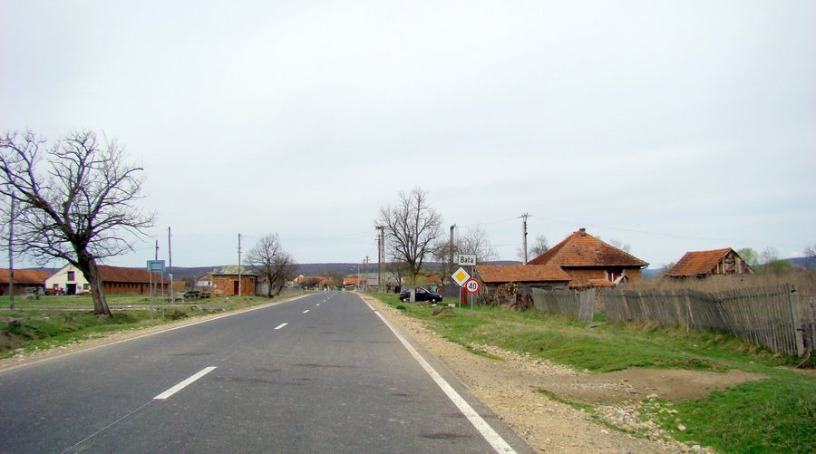 File:RO AR Bata 2012.jpg