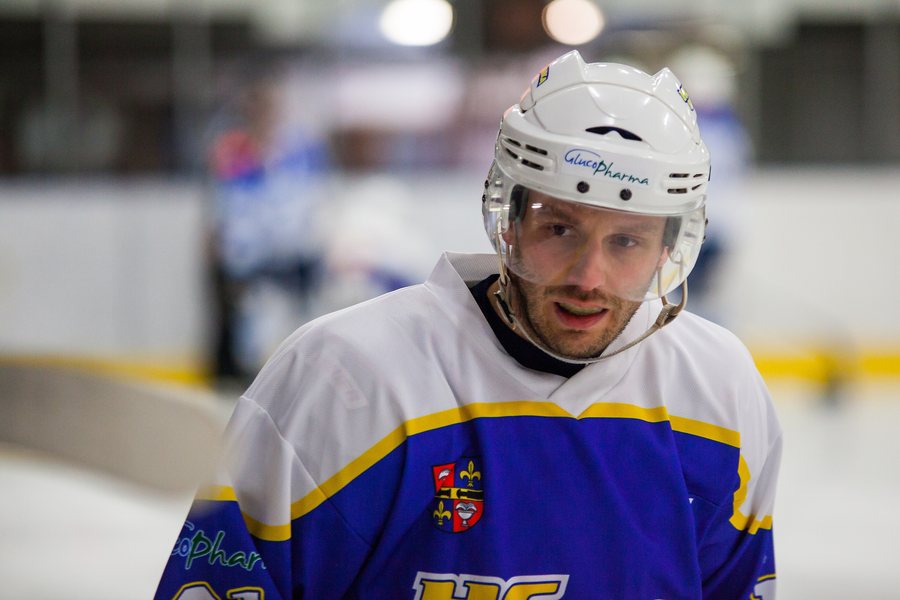 File:HC Orlová-HC Studénka 2020-01-18.jpg
