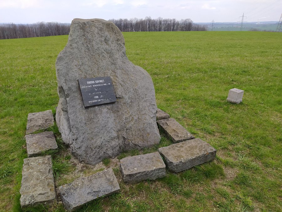File:Obora Sovinec, Fryčovice, okres Frýdek-Místek 6.jpg