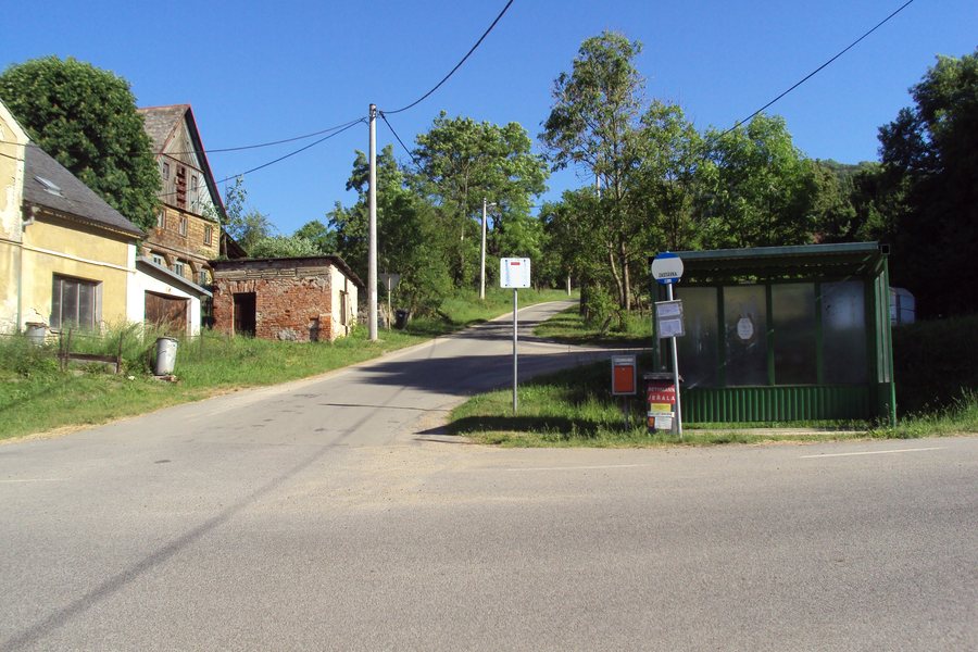 File:Kozly bus.jpg