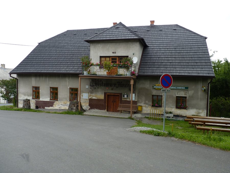 File:Vyšní Lhoty, okres Frýdek-Místek (10).JPG