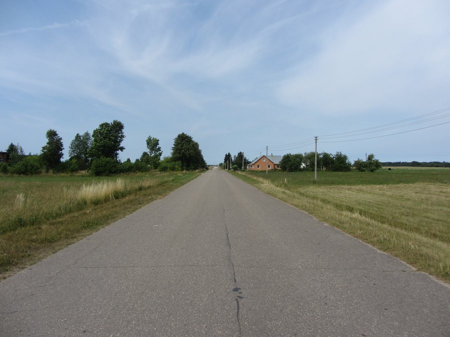 File:Ricieliai, Lithuania - panoramio (1).jpg