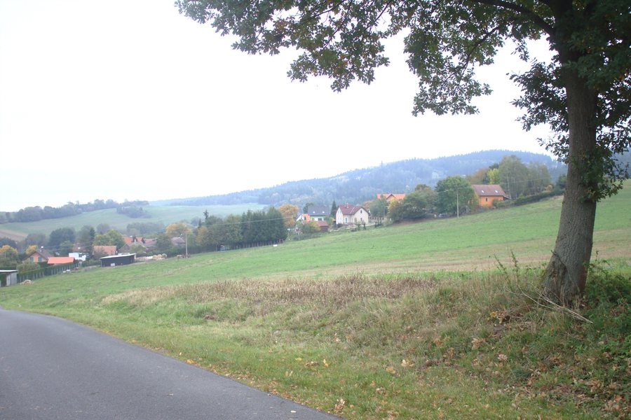 File:Obytce, domy II.jpg