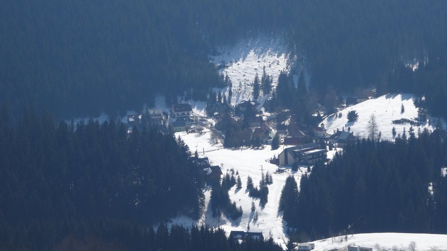 File:Donovaly - Mistriky.JPG