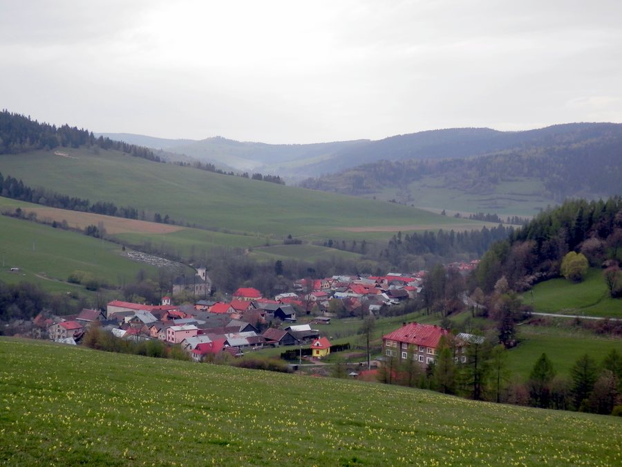 File:Veľká Franková 17 Slovakia.jpg