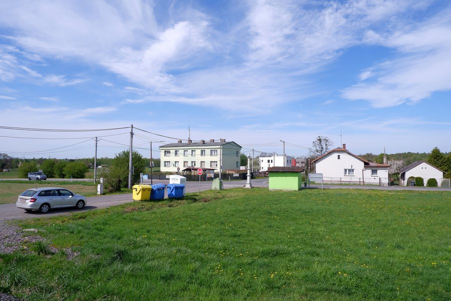 File:Závada (Petrovice u Karviné).jpg