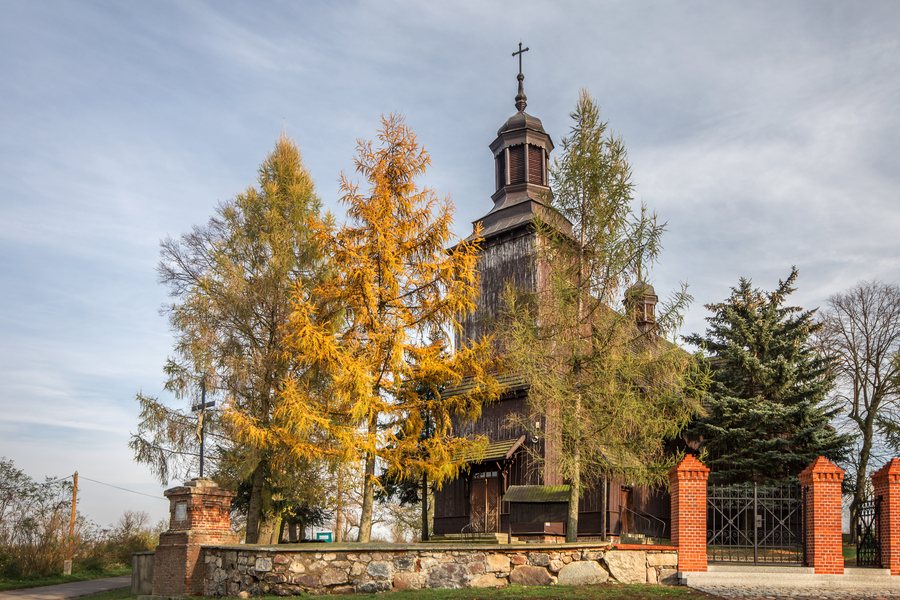 File:SM Jeżewo Kościół Wszystkich Świętych 2017 (9) full.jpg