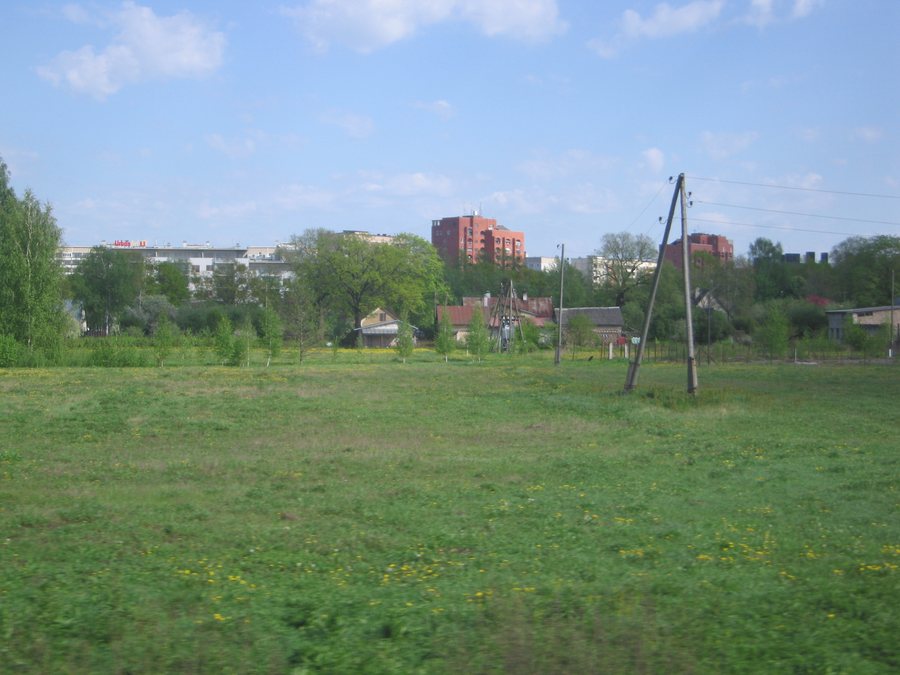 File:Mārupe, Mārupes novads, Latvia - panoramio.jpg