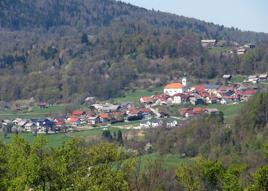 File:Vace Slovenia 2.jpg