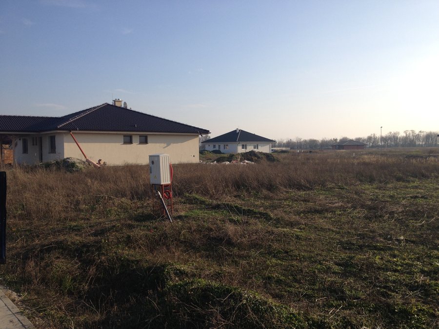 File:925 22 Veľké Úľany, Slovakia - panoramio (1).jpg