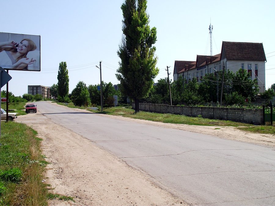 File:Soldanesti, Moldova - panoramio (1).jpg