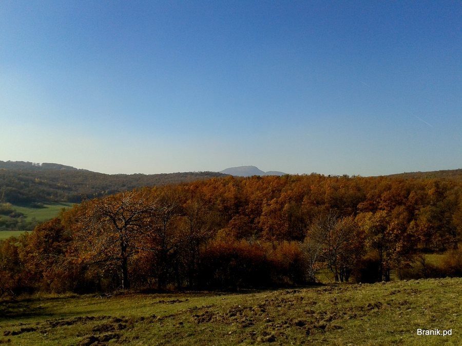 File:963 01 Žibritov, Slovakia - panoramio.jpg