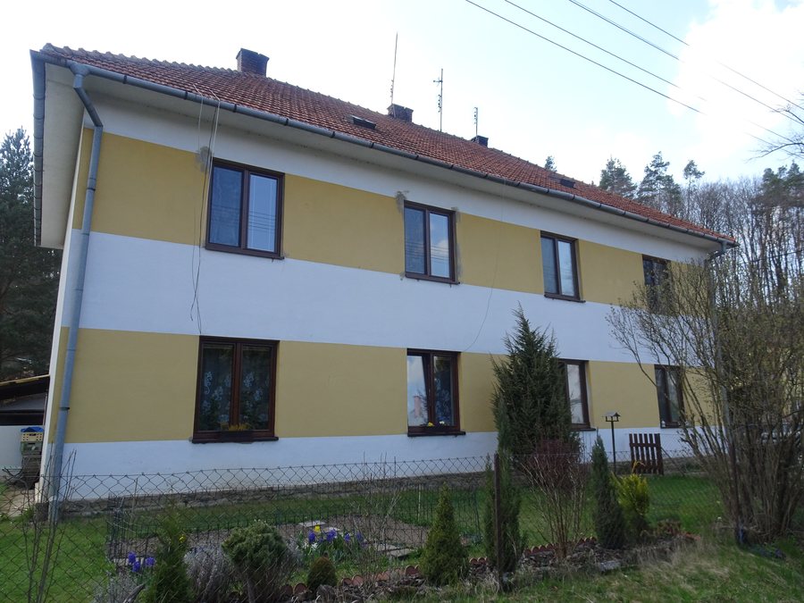 File:Vizovice, Lázeňská 578.jpg