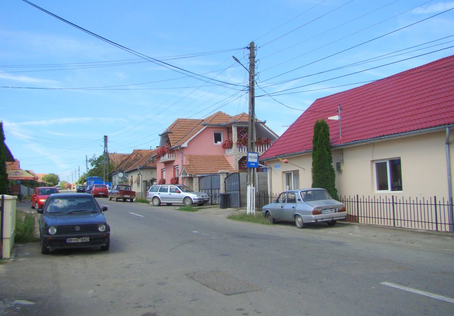 File:RO BH Varciorog 2016 (1).jpg