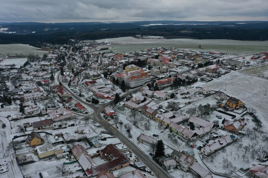 File:Lipovec DK.jpg