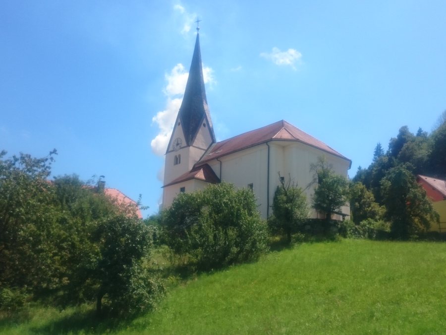 File:Sostanj, St. Hermagoras and Fortunatus Church.jpg