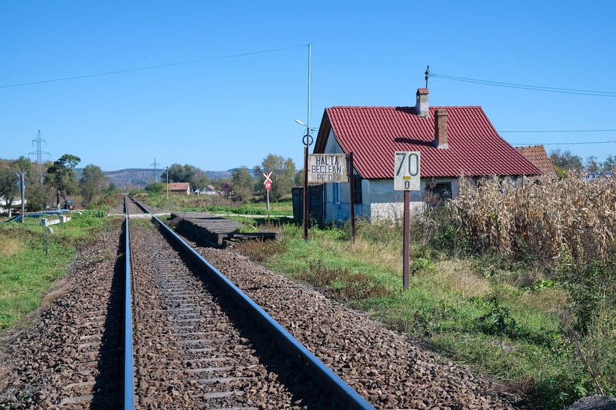 File:Beclean pe Olt.jpg