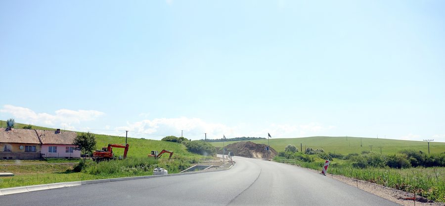 File:Kaloša 23 Slovakia 3.jpg