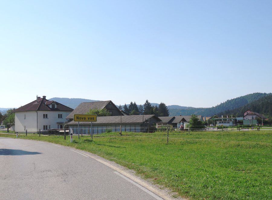 File:Nova Vas Bloke Slovenia.jpg