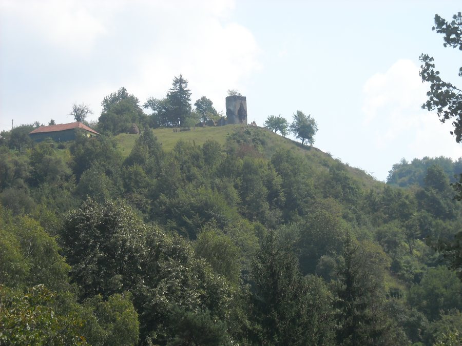 File:Biserica traznita sacaramb.jpg