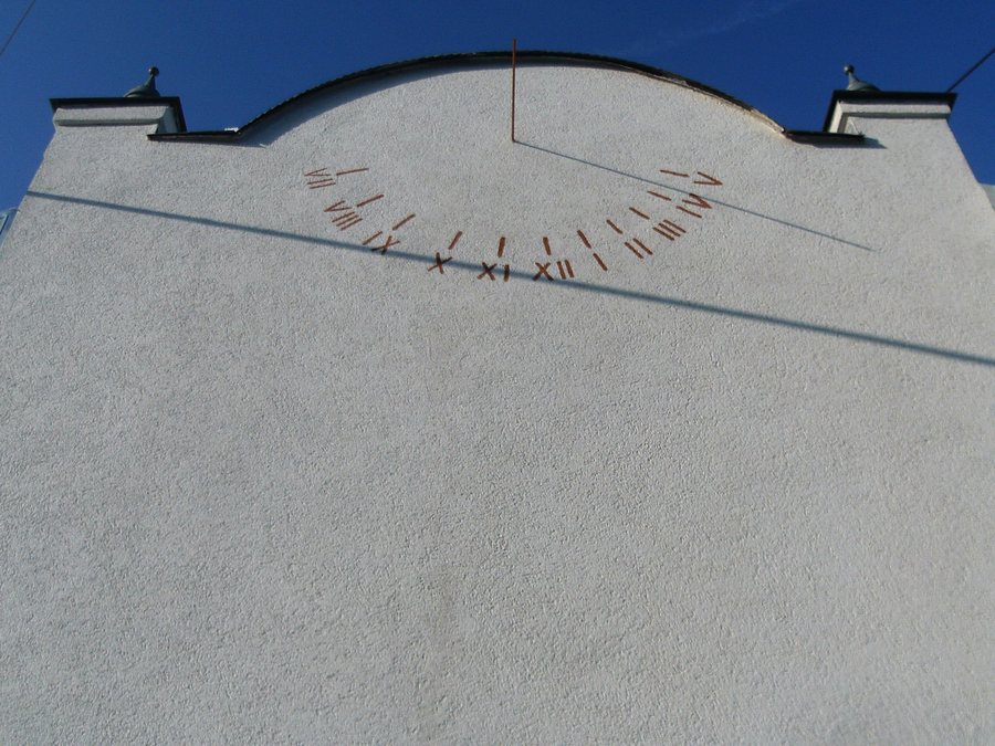 File:Apostag 13.JPG