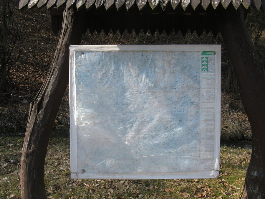 File:956 41 Uhrovské Podhradie, Slovakia - panoramio (1).jpg