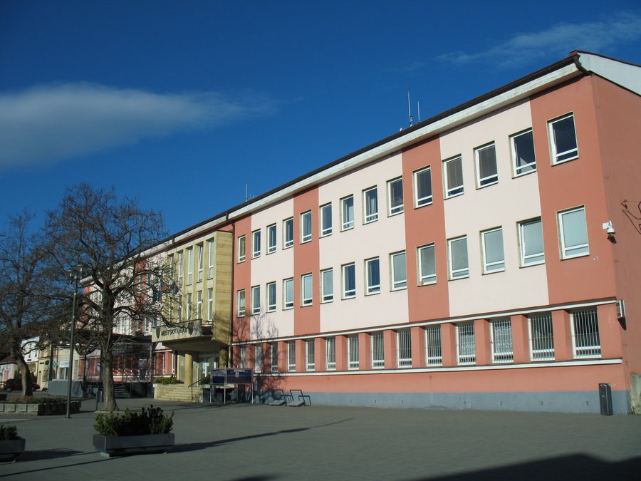 File:Rajec 2018 (10).jpg