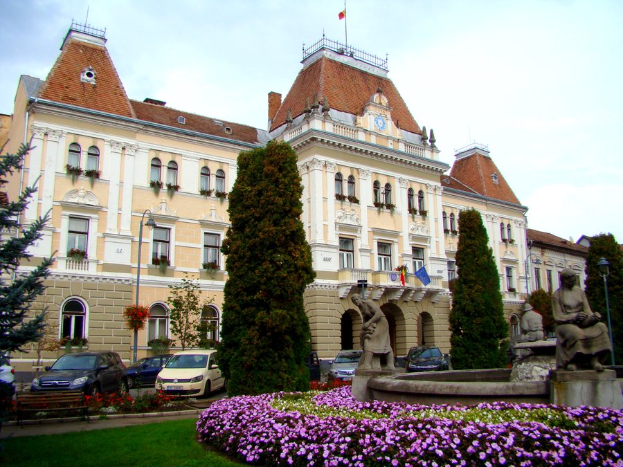File:RO HR Odorheiu Secuiesc 2022 (7).jpg