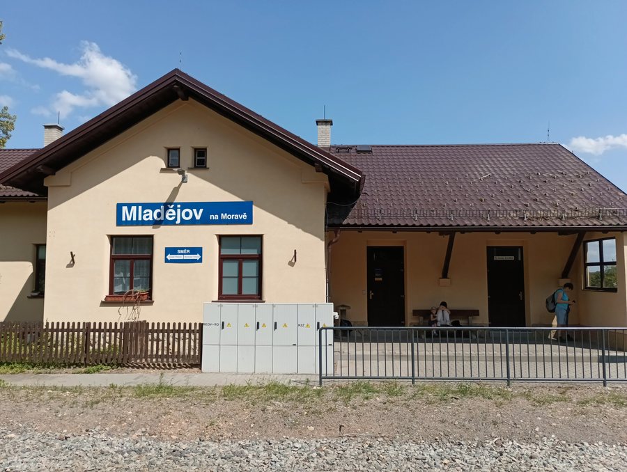 File:Mladějov na Moravě.jpg