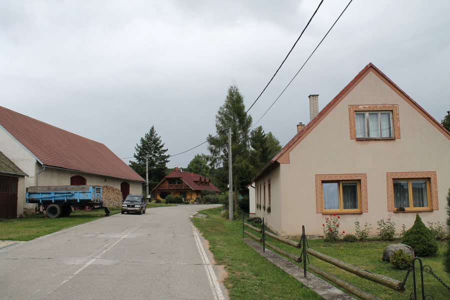 File:Dyjice, Dolní Dvorce (2017-07-26; 02).jpg