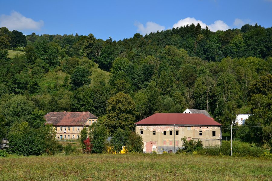 File:Starý Šachov 2016-08-24.jpg