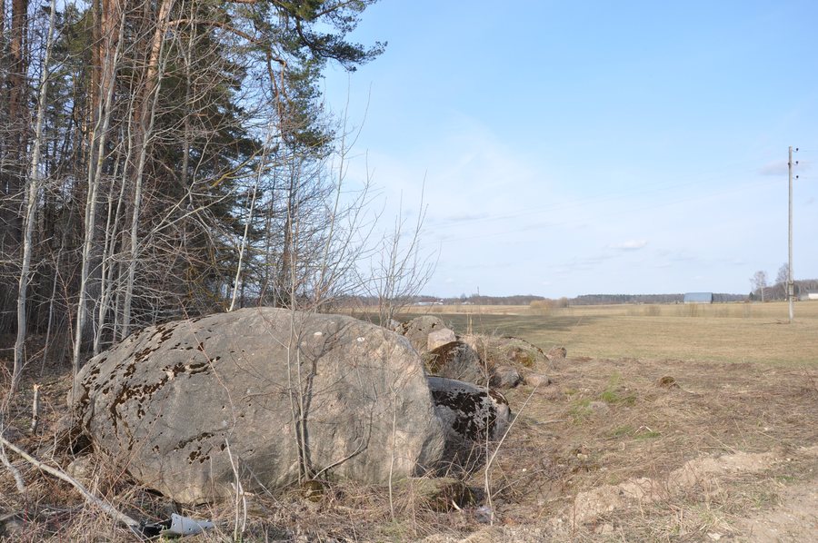 File:Akmeņi, Suntažu pagasts, Ogres novads, Latvia - panoramio.jpg