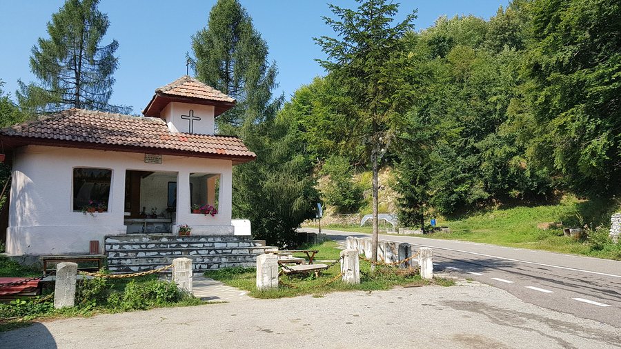 File:Godeanu 2018.jpg