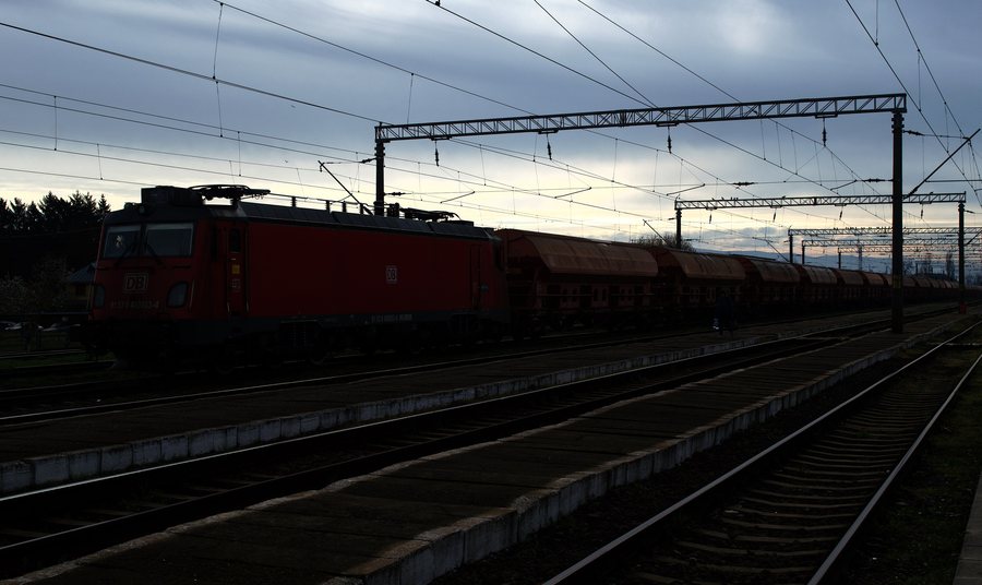 File:15.04.23 Onești 480053 (52839972573).jpg
