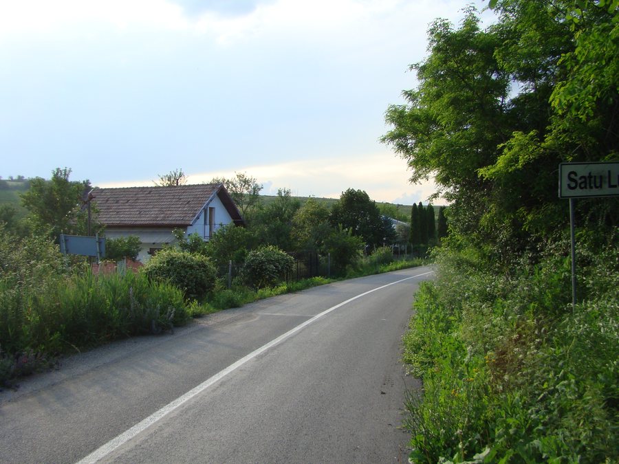 File:RO CJ Satu Lung (3).jpg