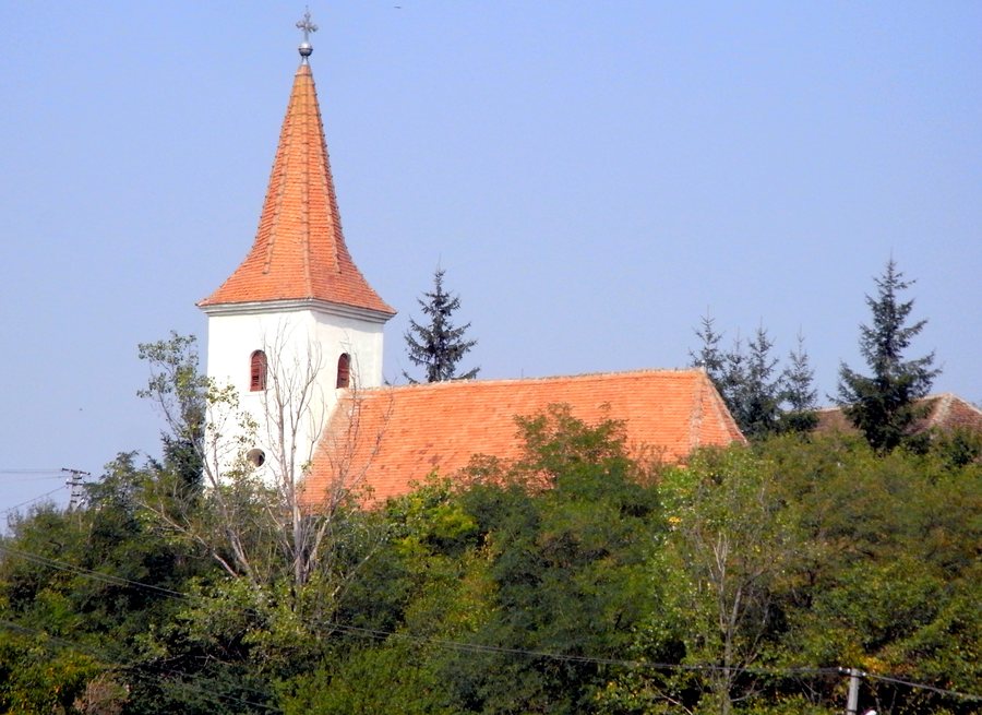 File:Biserica Schimbarea la Față din Ocna Sibiului (2).jpg