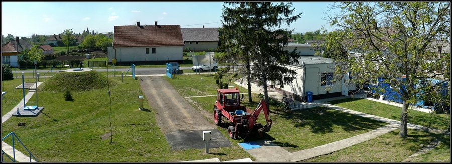 File:Bihartorda, 4174 Hungary - panoramio (37).jpg
