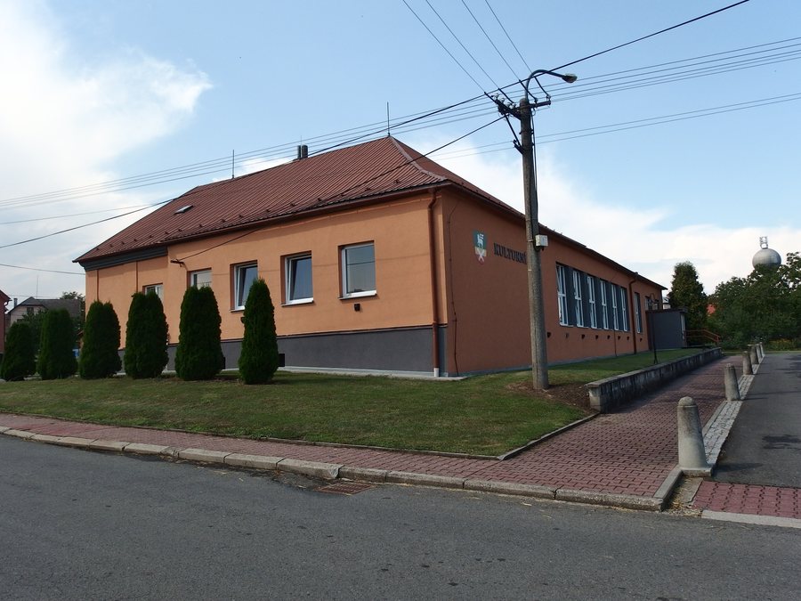 File:Horní Nětčice, KD.JPG