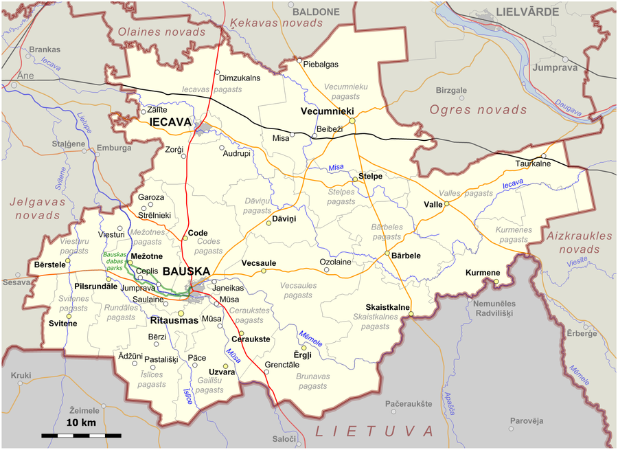 File:Bauskas novads 2021.png
